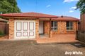 Property photo of 5/14 Amron Place Acacia Gardens NSW 2763