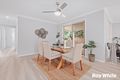 Property photo of 5/14 Amron Place Acacia Gardens NSW 2763