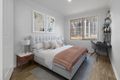Property photo of 4 The Cottage Way Port Macquarie NSW 2444