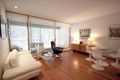 Property photo of 405/46-50 Burton Street Darlinghurst NSW 2010
