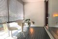 Property photo of 405/46-50 Burton Street Darlinghurst NSW 2010
