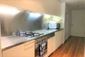 Property photo of 405/46-50 Burton Street Darlinghurst NSW 2010