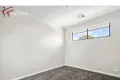 Property photo of 8 Opal Court Aberfoyle Park SA 5159