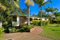 Property photo of 5 Mountain Ridge Crescent Buderim QLD 4556
