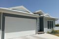 Property photo of 12 Vanessa Drive Dalby QLD 4405