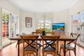 Property photo of 11 Civic Avenue Echuca VIC 3564