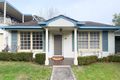 Property photo of 2/6 Avenue Athol Canterbury VIC 3126