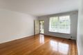 Property photo of 2/6 Avenue Athol Canterbury VIC 3126