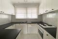 Property photo of 2/6 Avenue Athol Canterbury VIC 3126