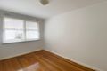 Property photo of 2/6 Avenue Athol Canterbury VIC 3126