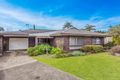 Property photo of 14 Battinga Close Taree NSW 2430