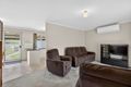 Property photo of 43 Kingdon Place Goolwa South SA 5214
