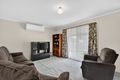 Property photo of 43 Kingdon Place Goolwa South SA 5214