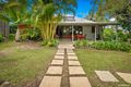 Property photo of 15 West End Street Murwillumbah NSW 2484