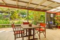 Property photo of 15 West End Street Murwillumbah NSW 2484