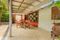 Property photo of 15 West End Street Murwillumbah NSW 2484