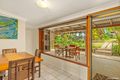 Property photo of 15 West End Street Murwillumbah NSW 2484