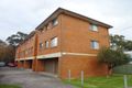 Property photo of 4/102 Cawley Street Bellambi NSW 2518
