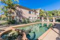 Property photo of 24/1 Cheriton Avenue Castle Hill NSW 2154
