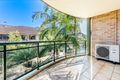 Property photo of 24/1 Cheriton Avenue Castle Hill NSW 2154