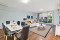 Property photo of 24/1 Cheriton Avenue Castle Hill NSW 2154