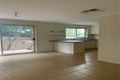 Property photo of 2/1271 Stud Road Rowville VIC 3178