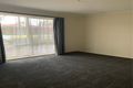 Property photo of 2/1271 Stud Road Rowville VIC 3178