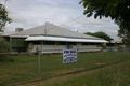 Property photo of 10 Byers Street Hughenden QLD 4821