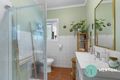 Property photo of 424 Curra Estate Road Curra QLD 4570