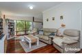 Property photo of 128 Owtram Road Armadale WA 6112