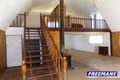 Property photo of 72 Boonenne Ellesmere Road Taabinga QLD 4610
