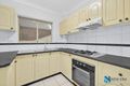 Property photo of 11/253-255 Dunmore Street Pendle Hill NSW 2145