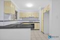 Property photo of 11/253-255 Dunmore Street Pendle Hill NSW 2145
