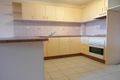 Property photo of 33/17-21 Willock Avenue Miranda NSW 2228