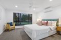 Property photo of 37 Lockwood Crescent Manly West QLD 4179