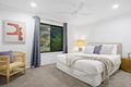 Property photo of 37 Lockwood Crescent Manly West QLD 4179
