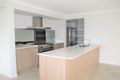Property photo of 23 Belconnen Drive Pimpama QLD 4209