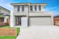 Property photo of 23 Belconnen Drive Pimpama QLD 4209