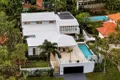 Property photo of 135 Hillside Terrace St Lucia QLD 4067