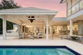 Property photo of 135 Hillside Terrace St Lucia QLD 4067