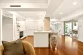 Property photo of 135 Hillside Terrace St Lucia QLD 4067