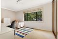 Property photo of 10/8 The Crescent Dee Why NSW 2099