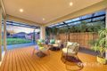 Property photo of 5 Buckmaster Grange Point Cook VIC 3030