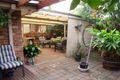 Property photo of 64 Shellcot Road Korumburra VIC 3950