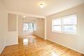 Property photo of 1/3 Dubbo Street Albion VIC 3020