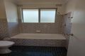 Property photo of 4/102 Cawley Street Bellambi NSW 2518