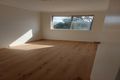 Property photo of 4/102 Cawley Street Bellambi NSW 2518