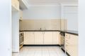 Property photo of 24/1 Cheriton Avenue Castle Hill NSW 2154