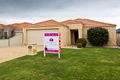 Property photo of 11B Koolan Way Secret Harbour WA 6173