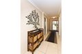 Property photo of 11B Koolan Way Secret Harbour WA 6173